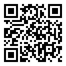 零基础学英语二维码