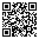 AuraArt壁纸二维码