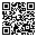 益智魔法拼图二维码