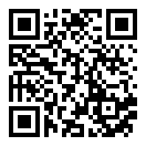 牵龙小说无广告版二维码