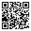 攻城模拟器国际服二维码