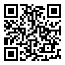 荒野天空塔防无限钻石版二维码