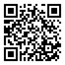 冰甜小说免费版二维码