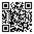 Pr视频剪辑二维码