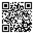 小梵高艺术二维码