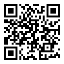 星空赛车二维码