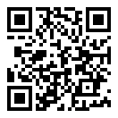 勇士食堂内购版二维码