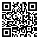 饭团小说二维码