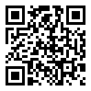 超级特技坡道二维码