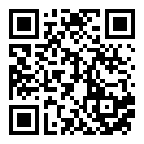 甜蜜蛋糕跑酷二维码