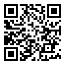 潮灵王国：起源二维码