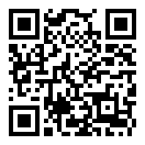 健身燃点二维码