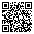 蛮多壁纸二维码