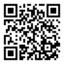 大地视频下载完整版二维码