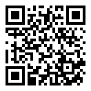 汤姆猫战营中文版二维码