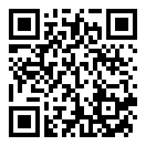 浪漫花田园二维码