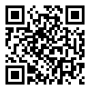 第五人格渠道服二维码