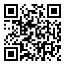 放置与召唤满v版二维码