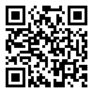 诅咒地牢二维码