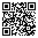 享用清理大师二维码