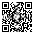 俄罗斯乡村模拟器内置修改器版二维码