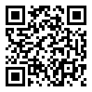 郁文阅读二维码