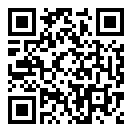 霓虹灯赛车世界二维码