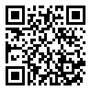 杀毒清理二维码