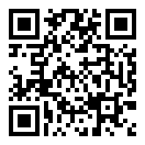 三国杀武将制作器最新版二维码