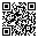 众神派对二维码