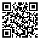 轻言小说免费版二维码