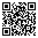 现代战争机器3D二维码