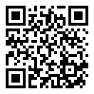 抢油大战二维码