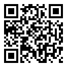 型男相机二维码