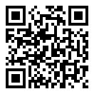 升官模拟器无广告版二维码