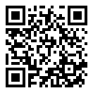 龙虾影视二维码