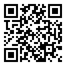 久久商城二维码