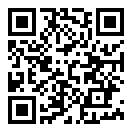 椰羊cocogoat原神工具箱app下载二维码