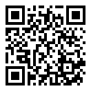 870游戏无实名认证版二维码