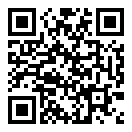 嘉达商城二维码