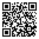 巴士模拟器2023二维码