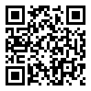 土地掠夺者汉化版二维码