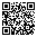 淘淘小说1.0.67版二维码