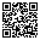 蠕虫大作战二维码