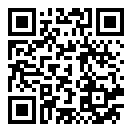 特种部队小组2正版二维码