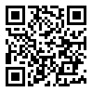 奇迹特攻队二维码