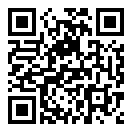 猛鬼宿舍正版免广告二维码