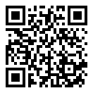 大型坡道怪物大脚车二维码