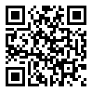 脑洞风暴者二维码