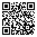 pubg国际服1.9.0正版二维码